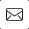 Contactos