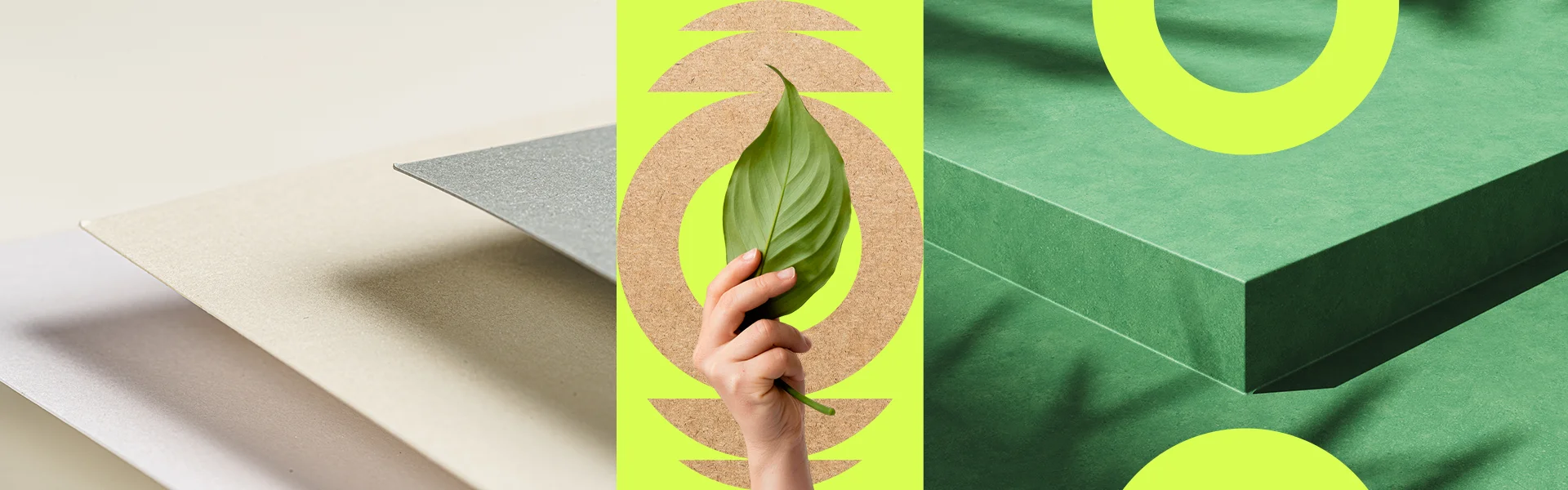 imagem de texturas e natureza