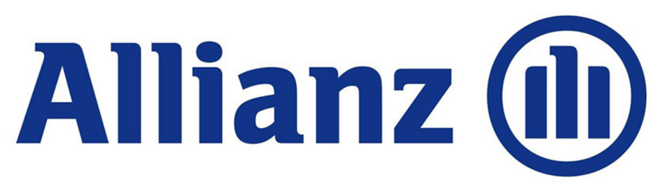 critec-allianz-brand-logo