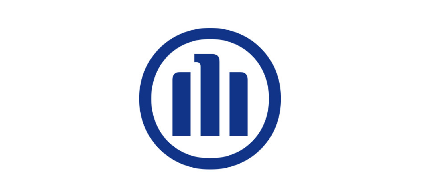 critec-allianz-brand-mini-logo