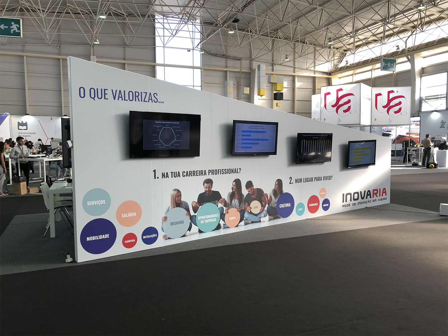 techdays