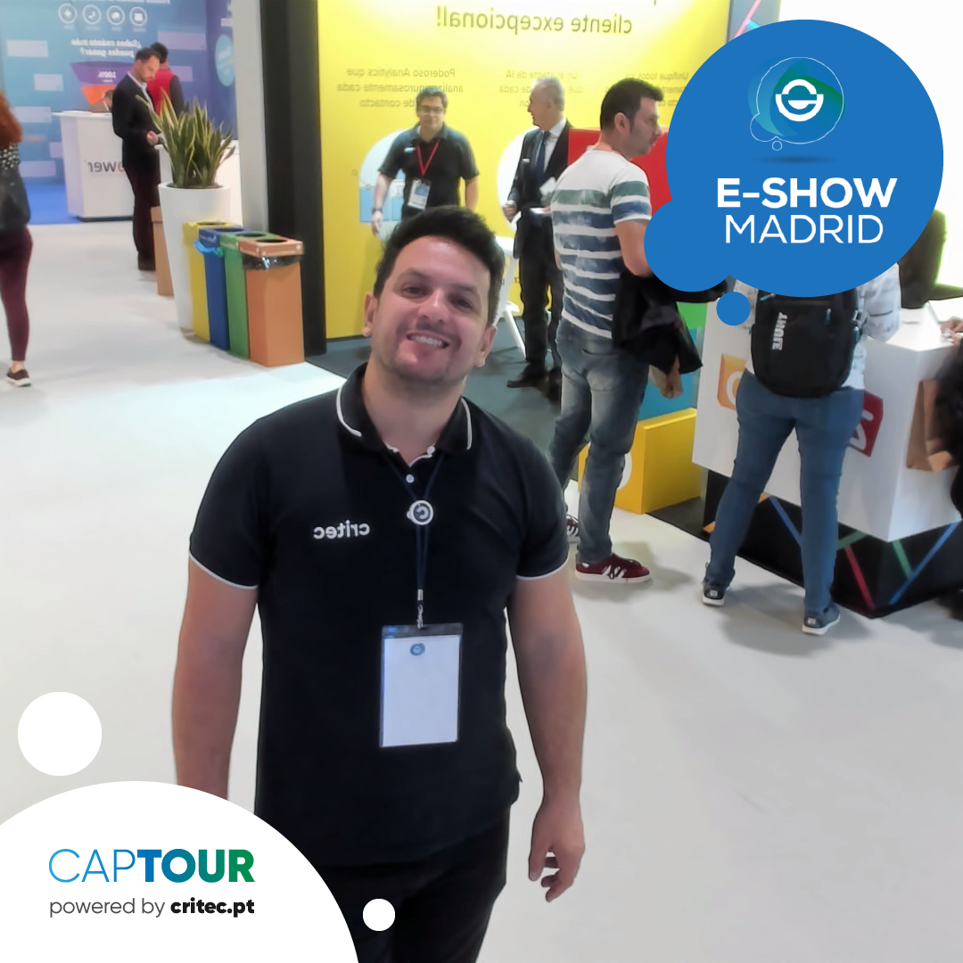 E-Show