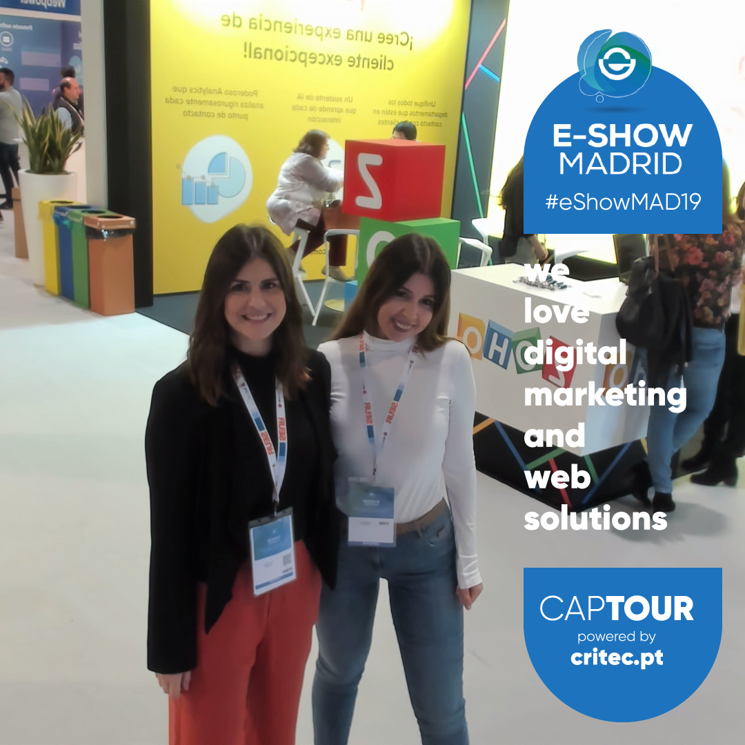 E-Show