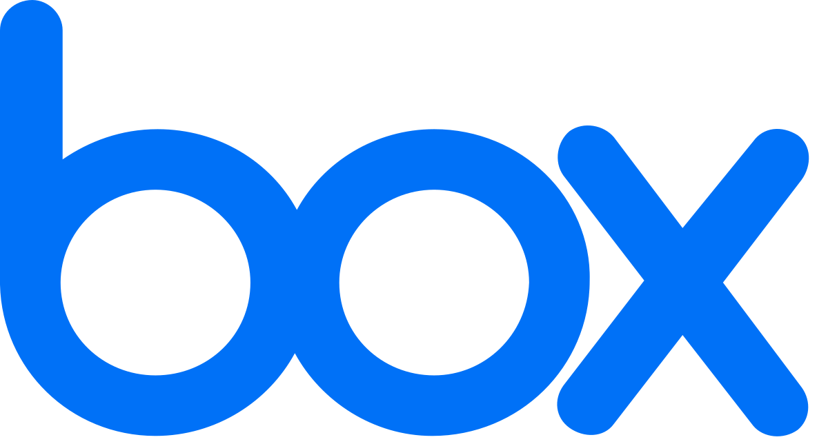 boxdrive