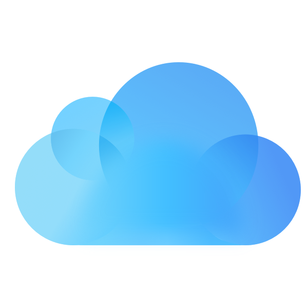 icloud